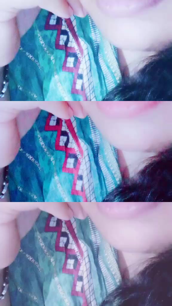 @@avaisali386