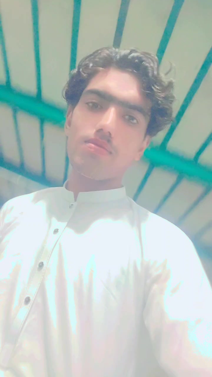 @🥀MR🥀 HAMI👉302🤪🥀