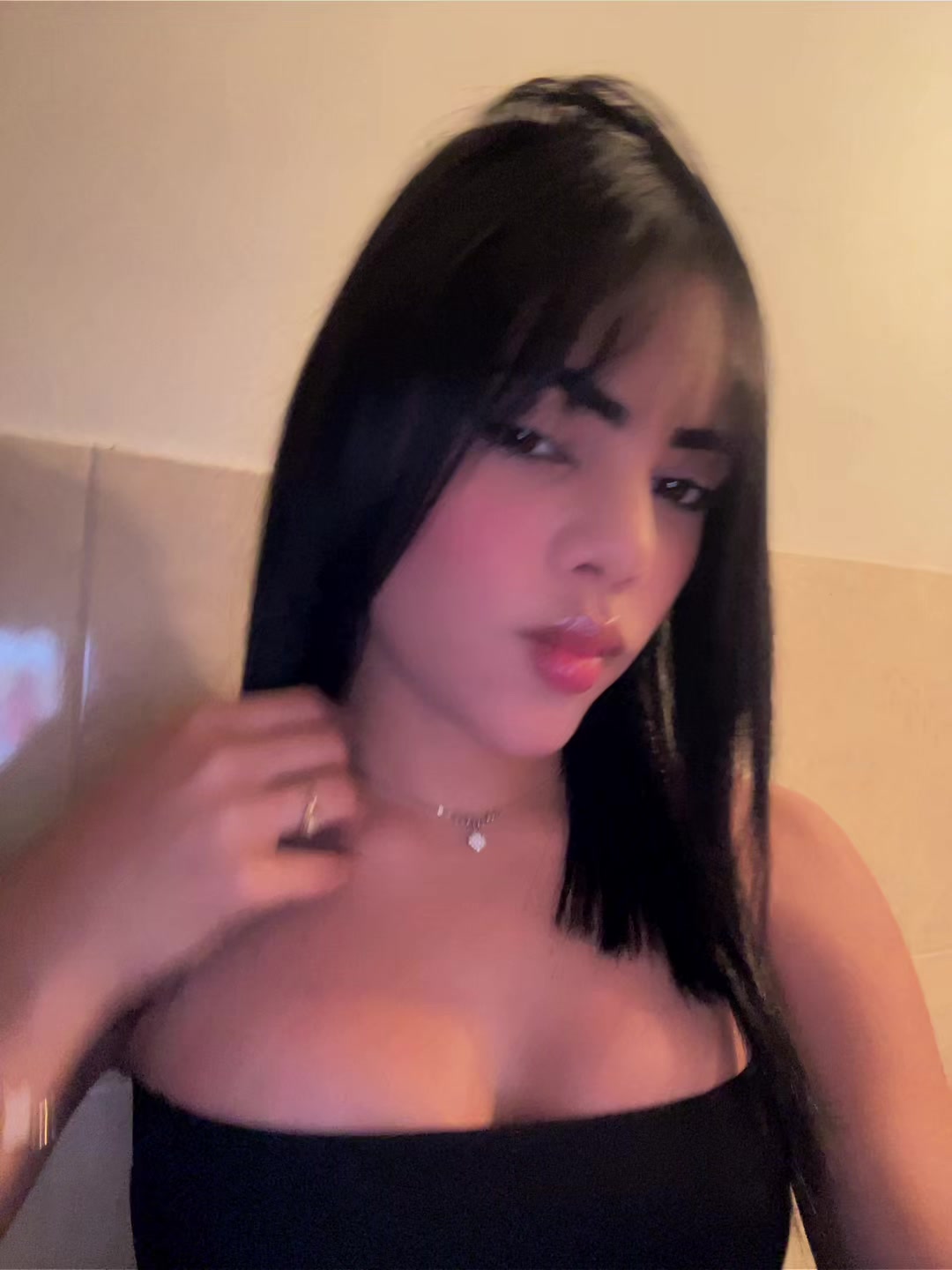 @Dani