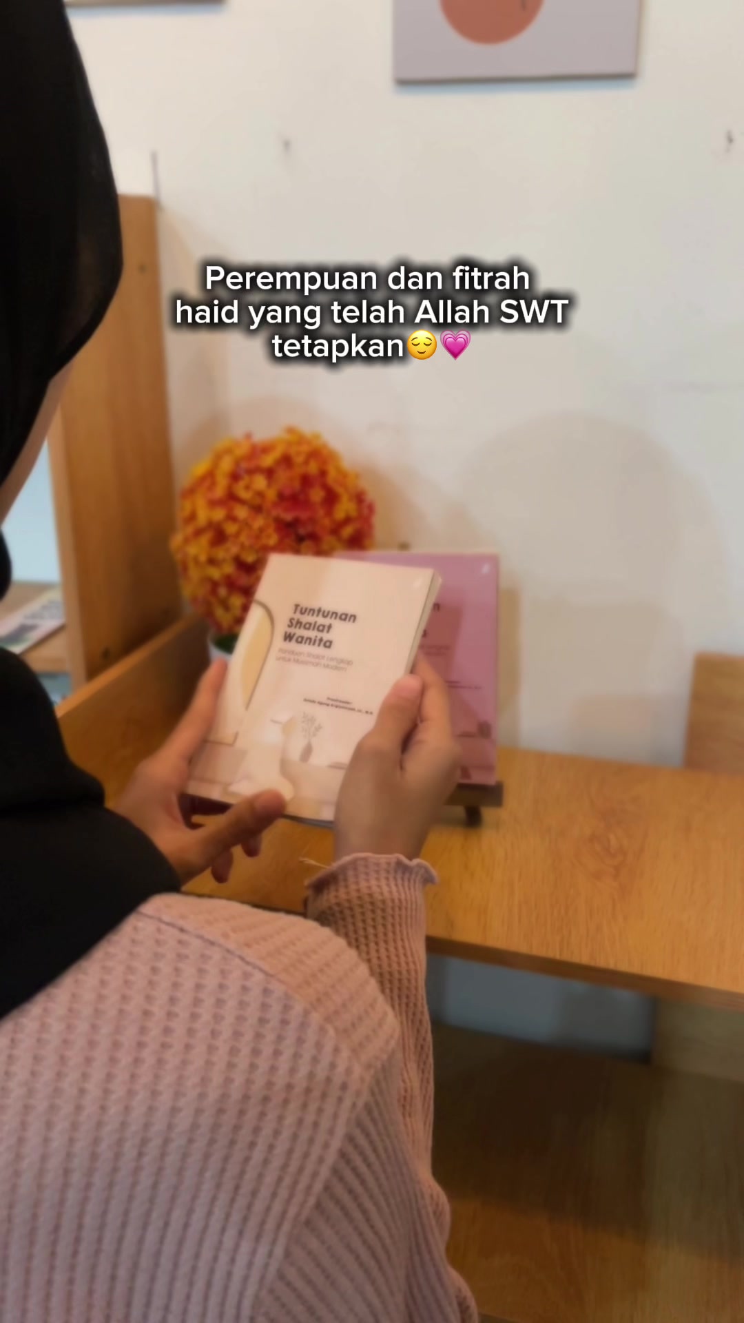 @Nafidhabook