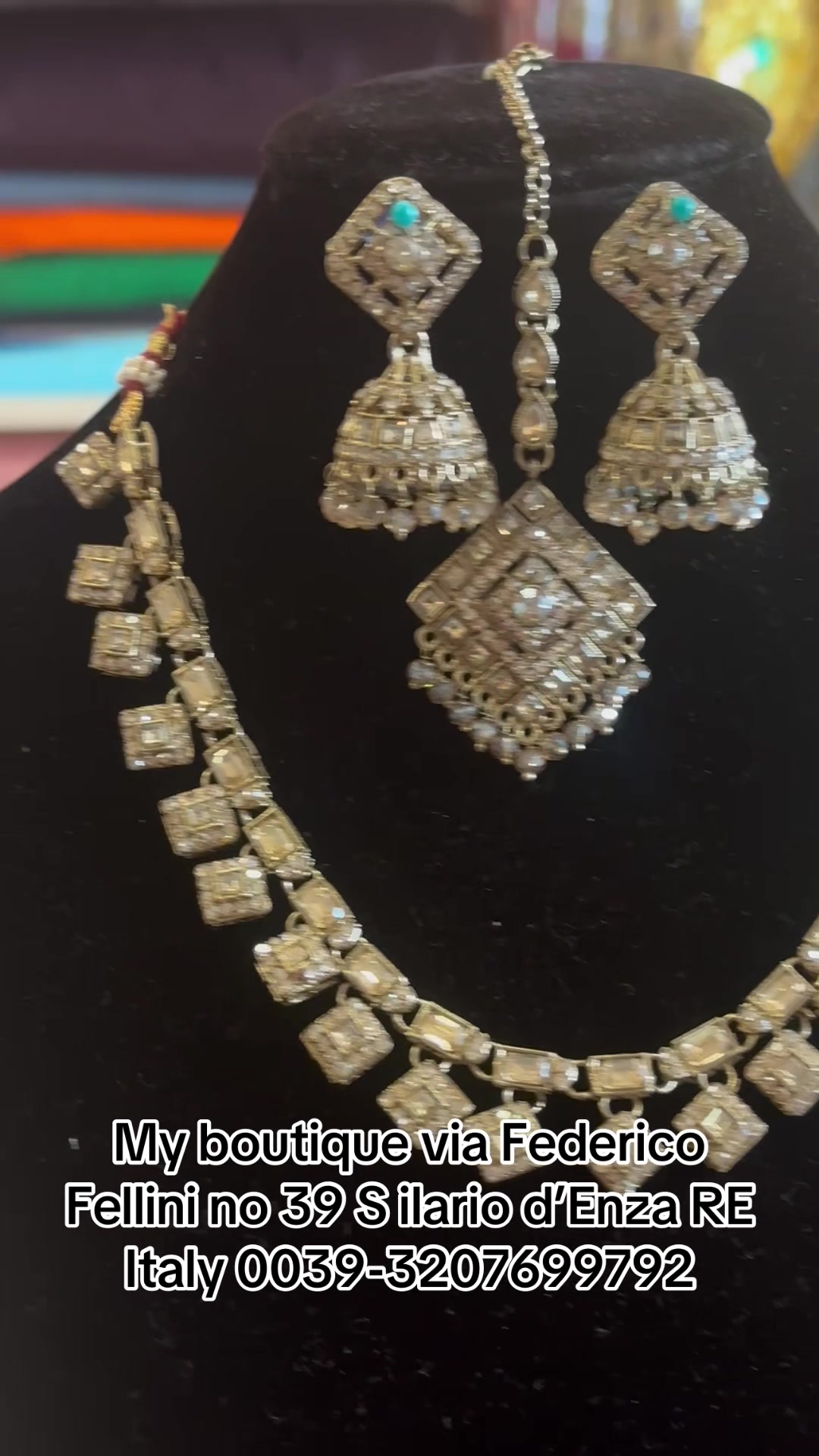 @MyBoutique
