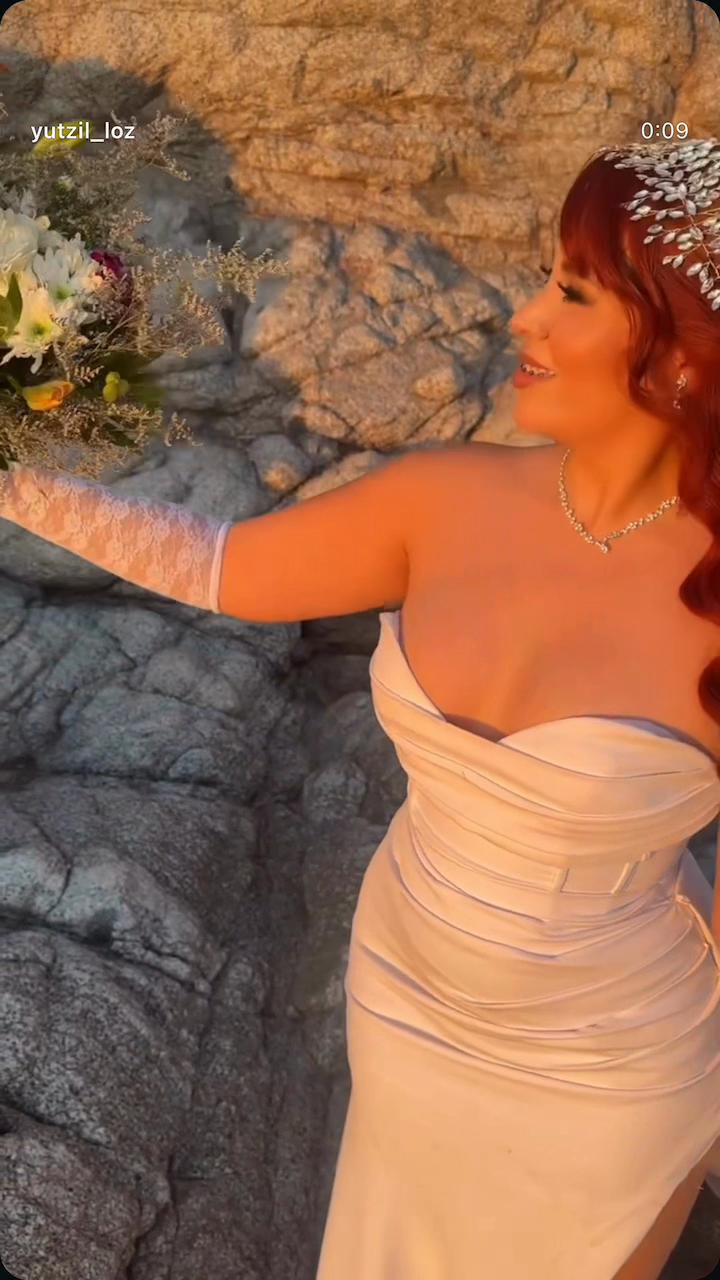 @Flordorame 🧘♀️💄🧿✨️