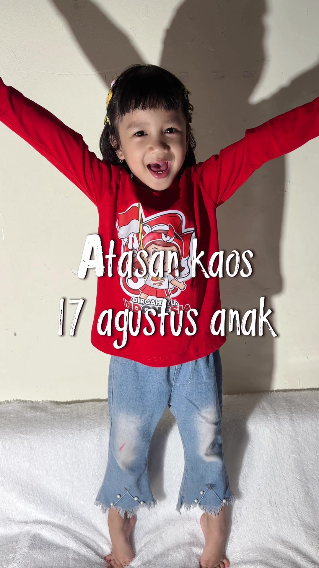 @Ulwahmardiah