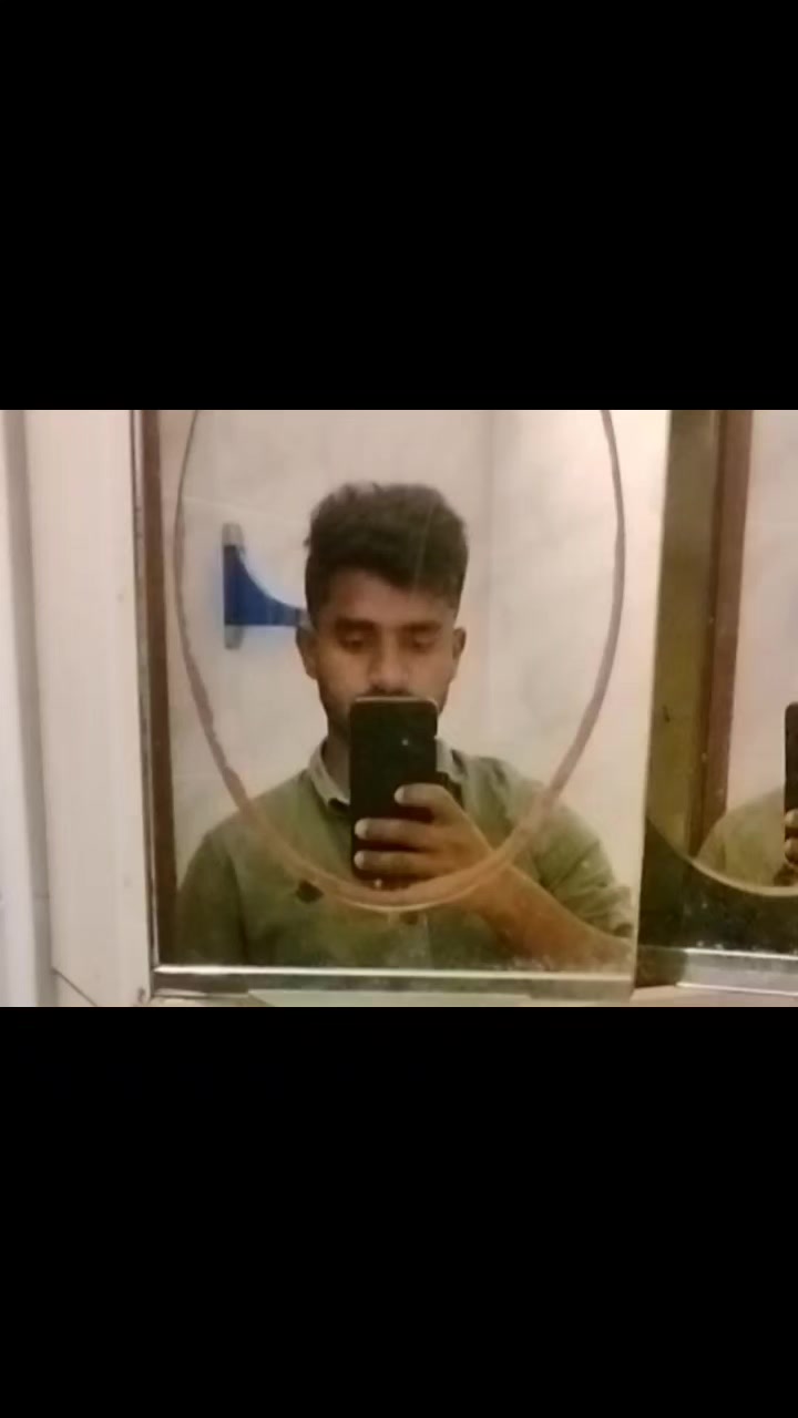 @Mizanur Rahman🇵🇹🇵🇹🇵🇹