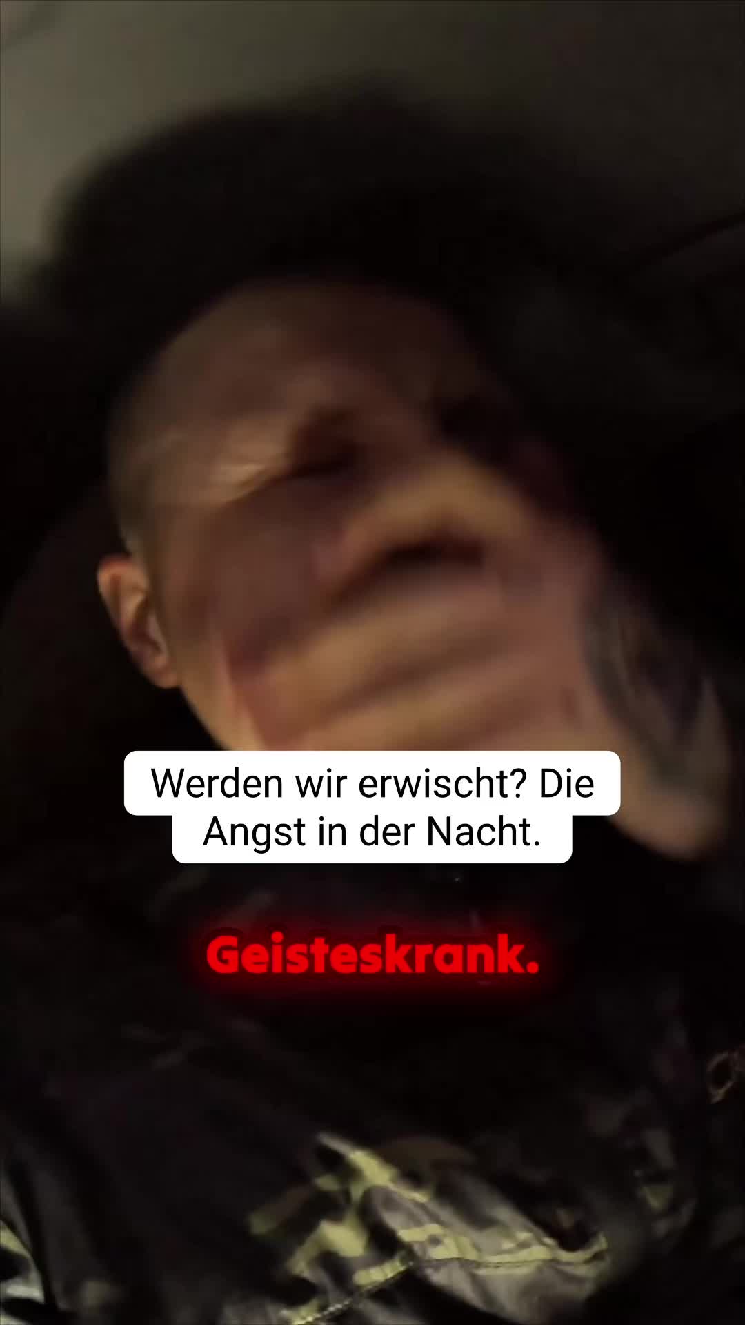 @HorrorPlace_E