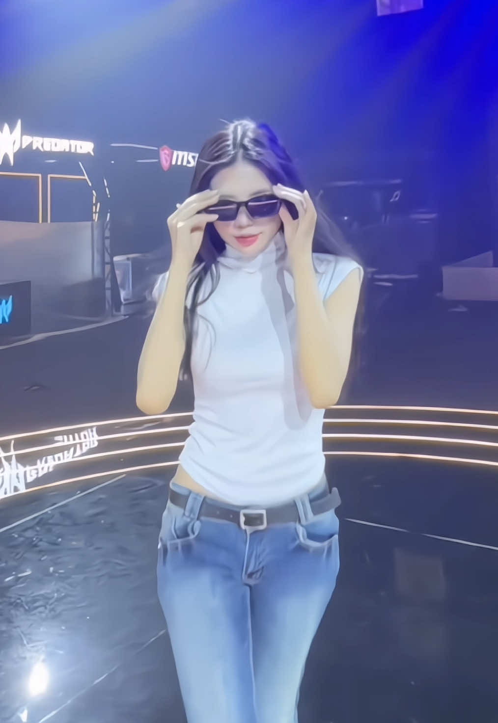 @Mai Dora