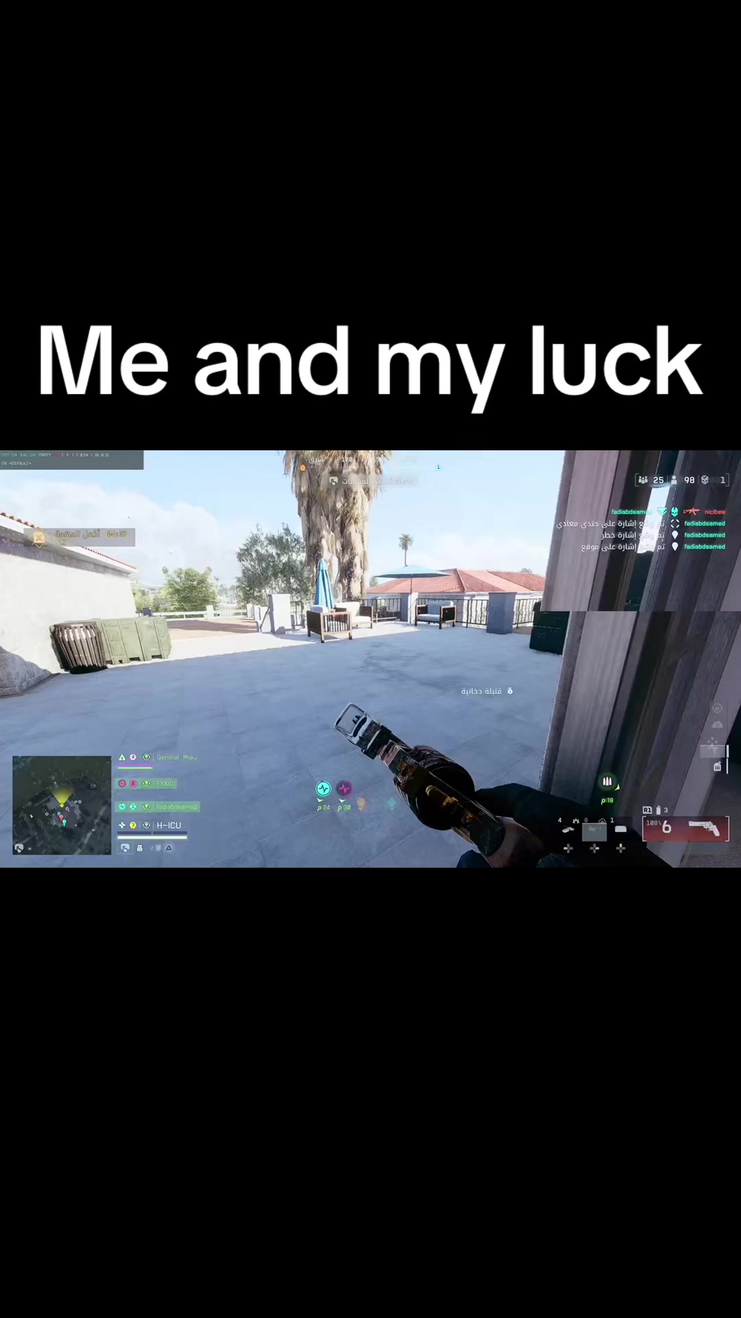 @clan_pJLc