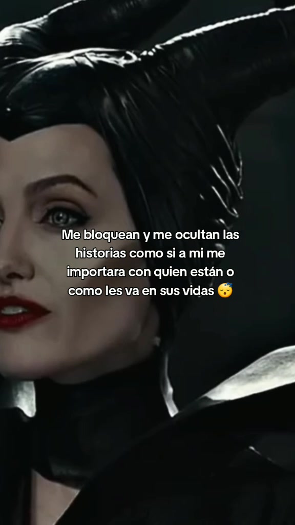 @frases para dedicar ❤