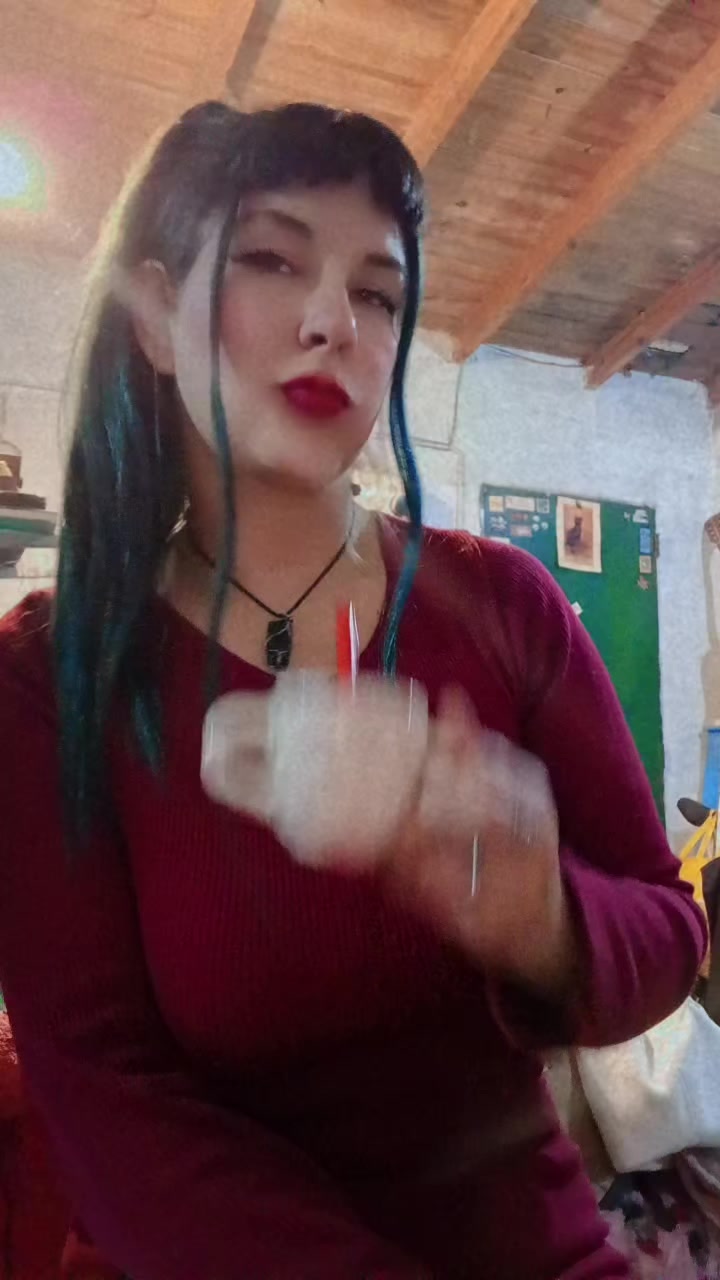 @SeLuna