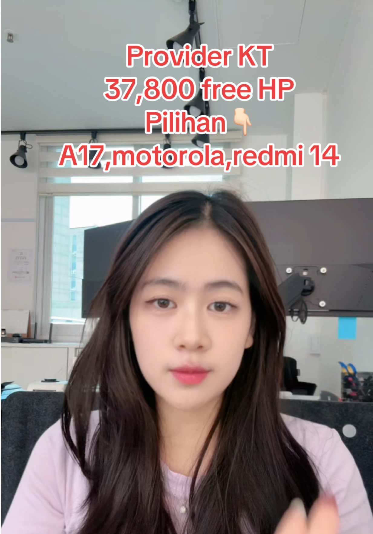 @ABEN MOBILE 🇰🇷🇮🇩🇹🇱