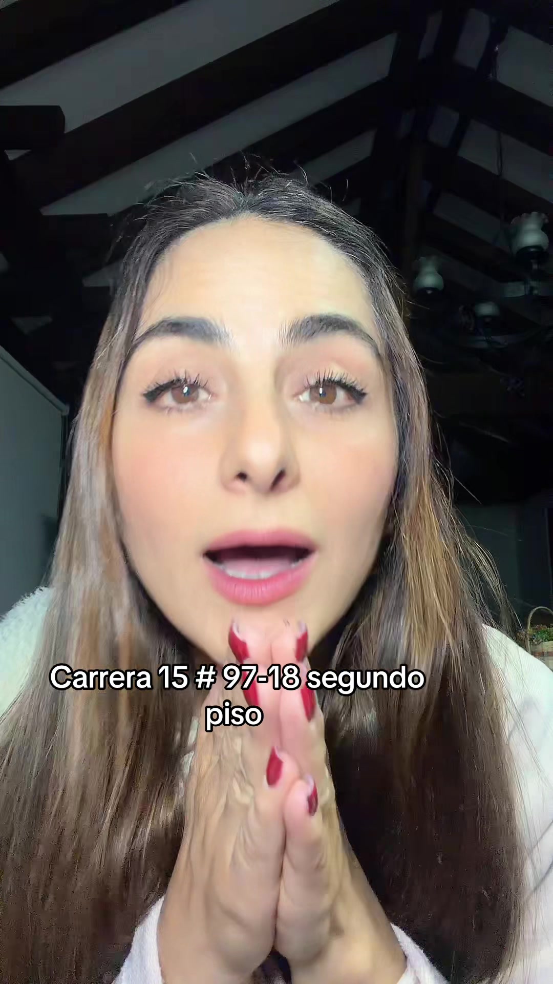 @narartist