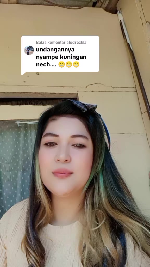 @yasschanel2