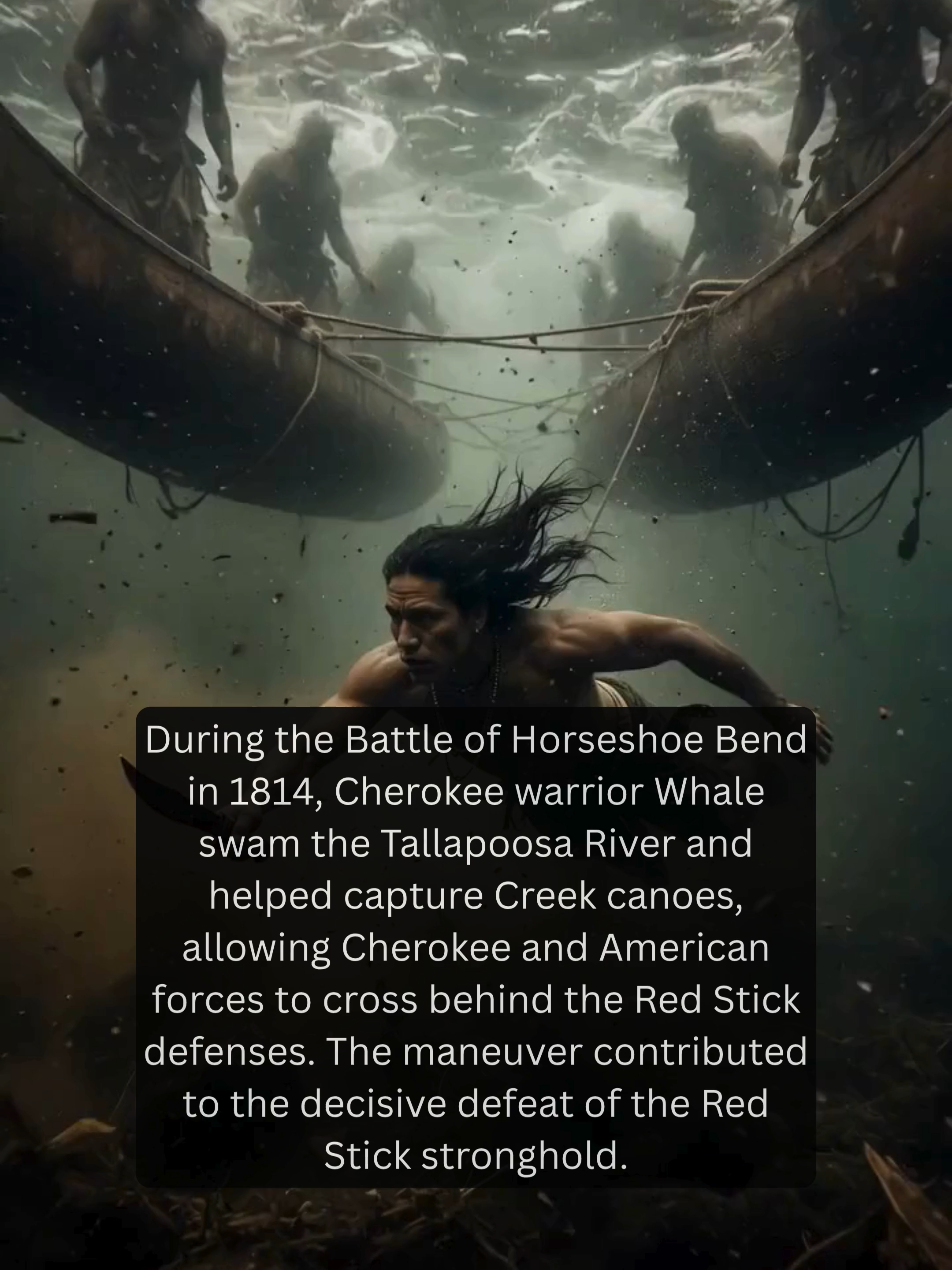 @Interesting Facts