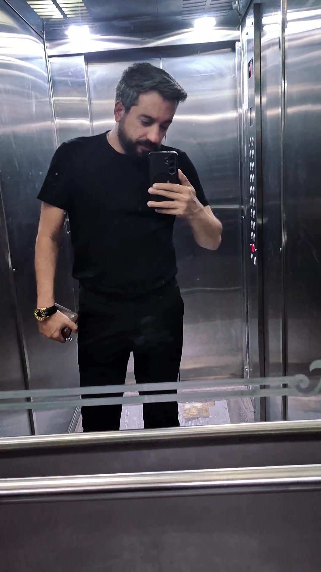 @🔱 iman_oruceliyev 🔱