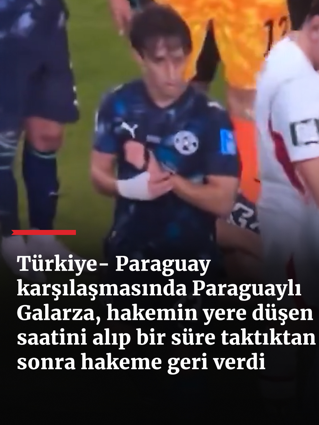 @haberlercom