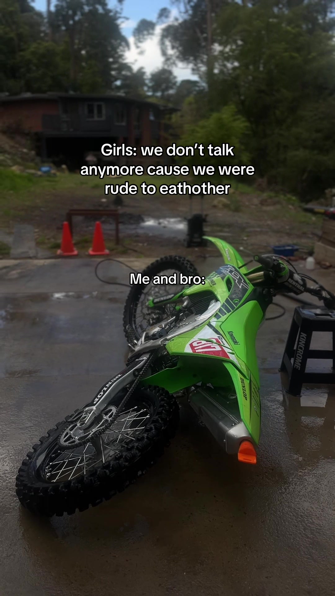 @Max Cunningham