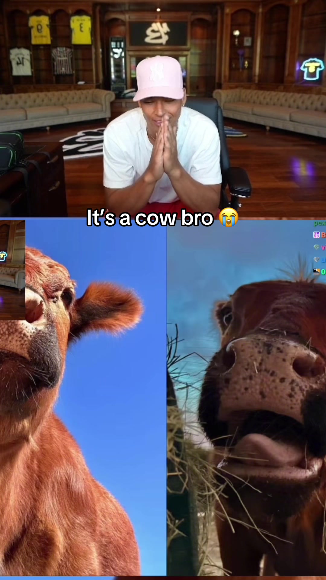 @phraiim
