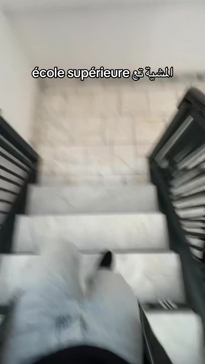 @ijustdgafbro