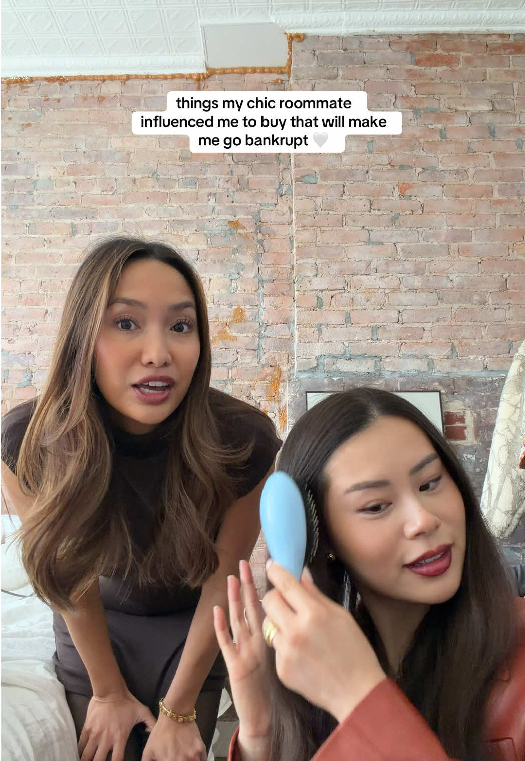 @phoebe