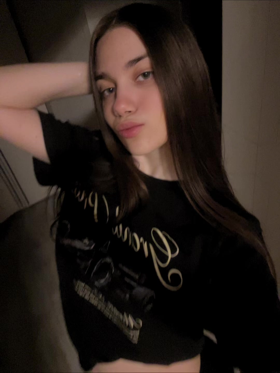 @Eliisss🐈⬛