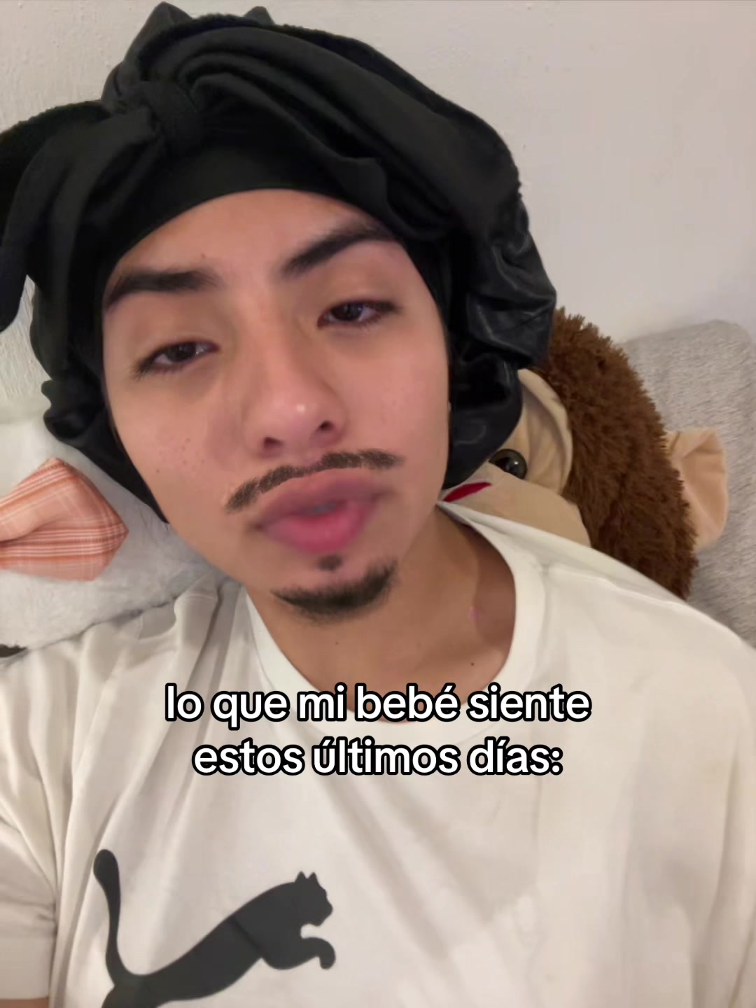 @susana 🐙