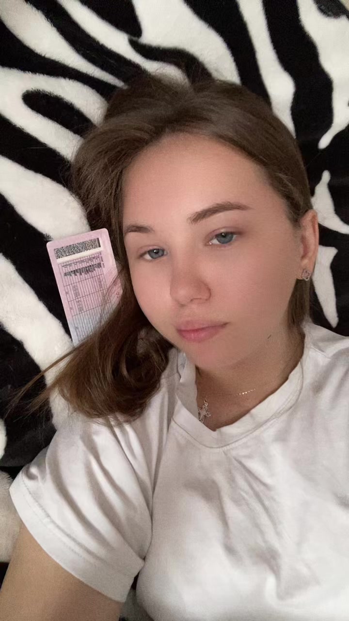@V🪬