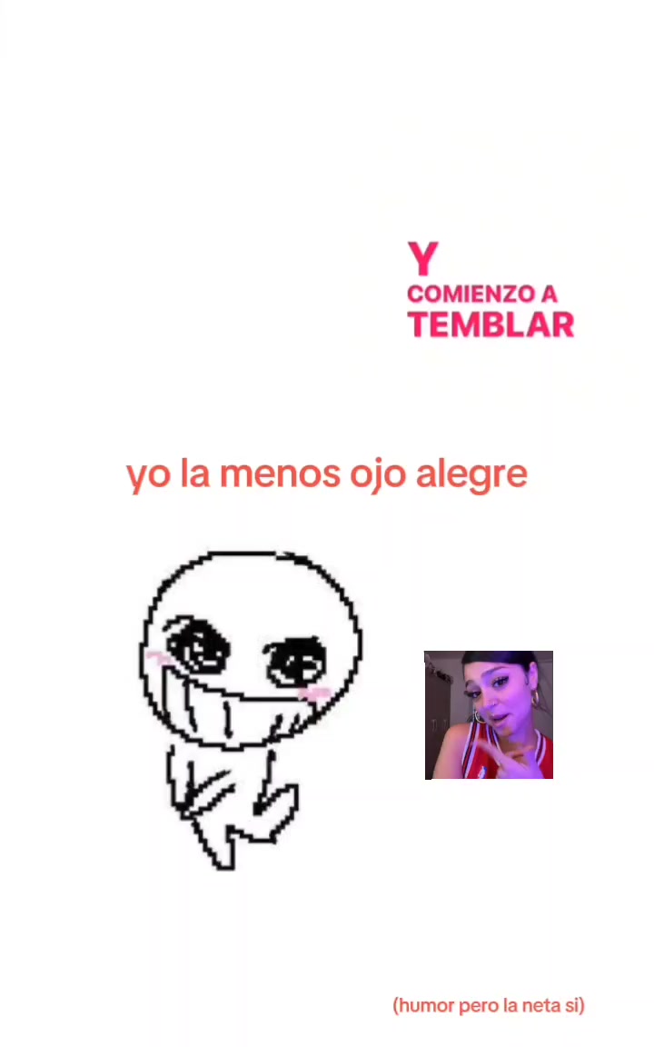 @isis✰