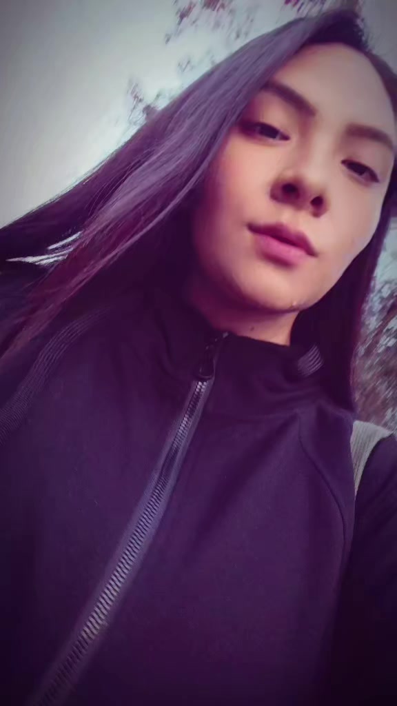 @PÍA TORRES 💕