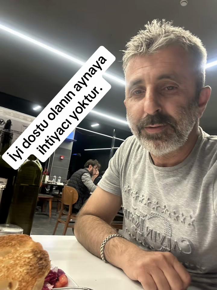 @R&uuml;zgar