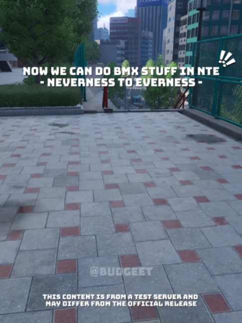 @BUDGET.