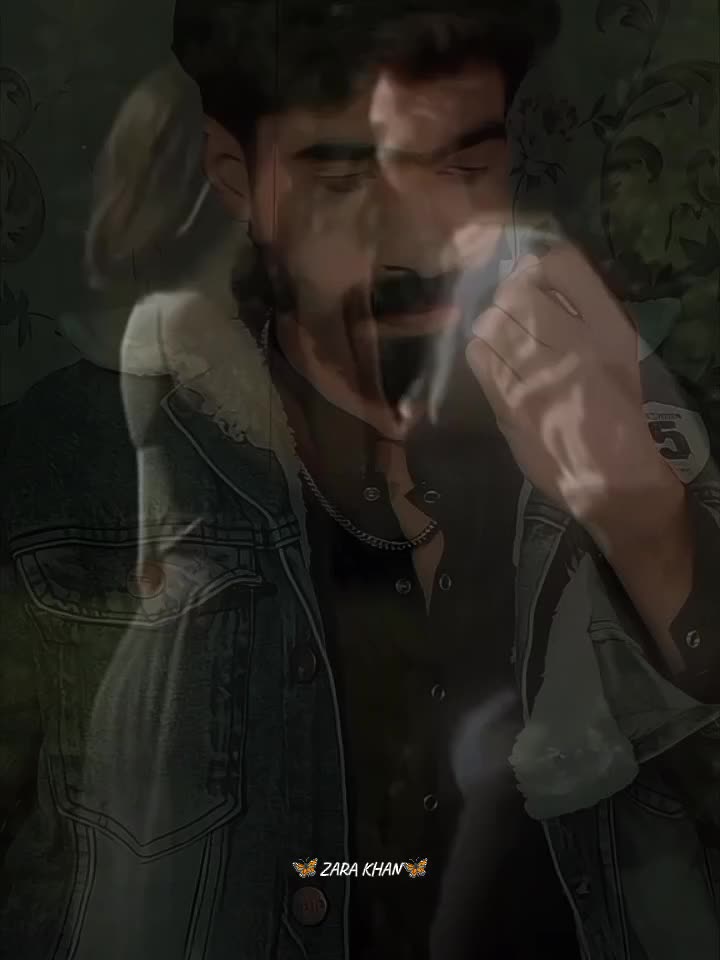 @🅛︎🅔︎🅖︎🅔︎🅝︎🅓︎ 🅑︎🅞︎🅨︎