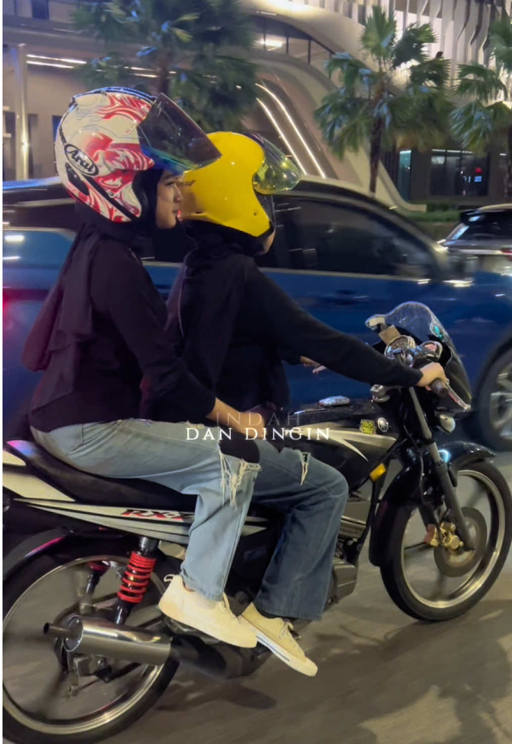 @ɴ'ᴅᴀᴍɪᴀ .