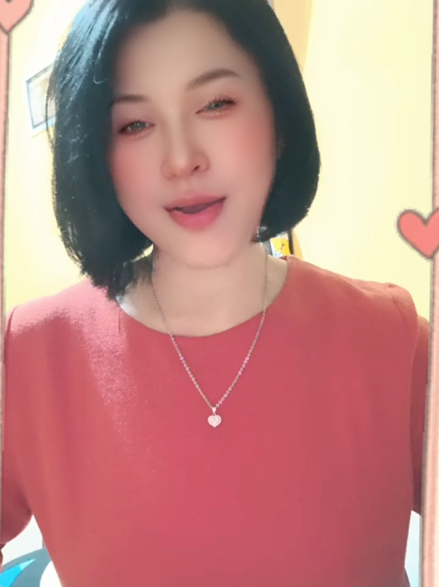 @sum suminah