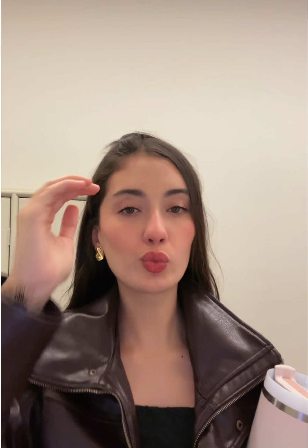 @naa