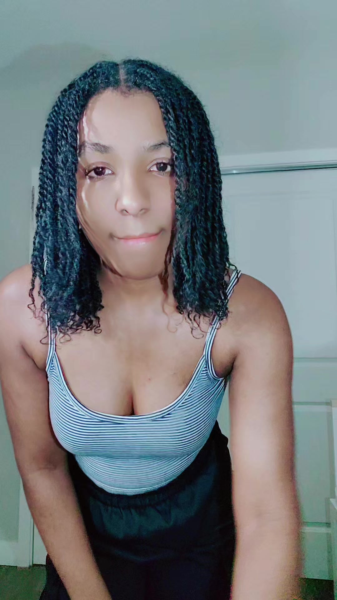@Djina13