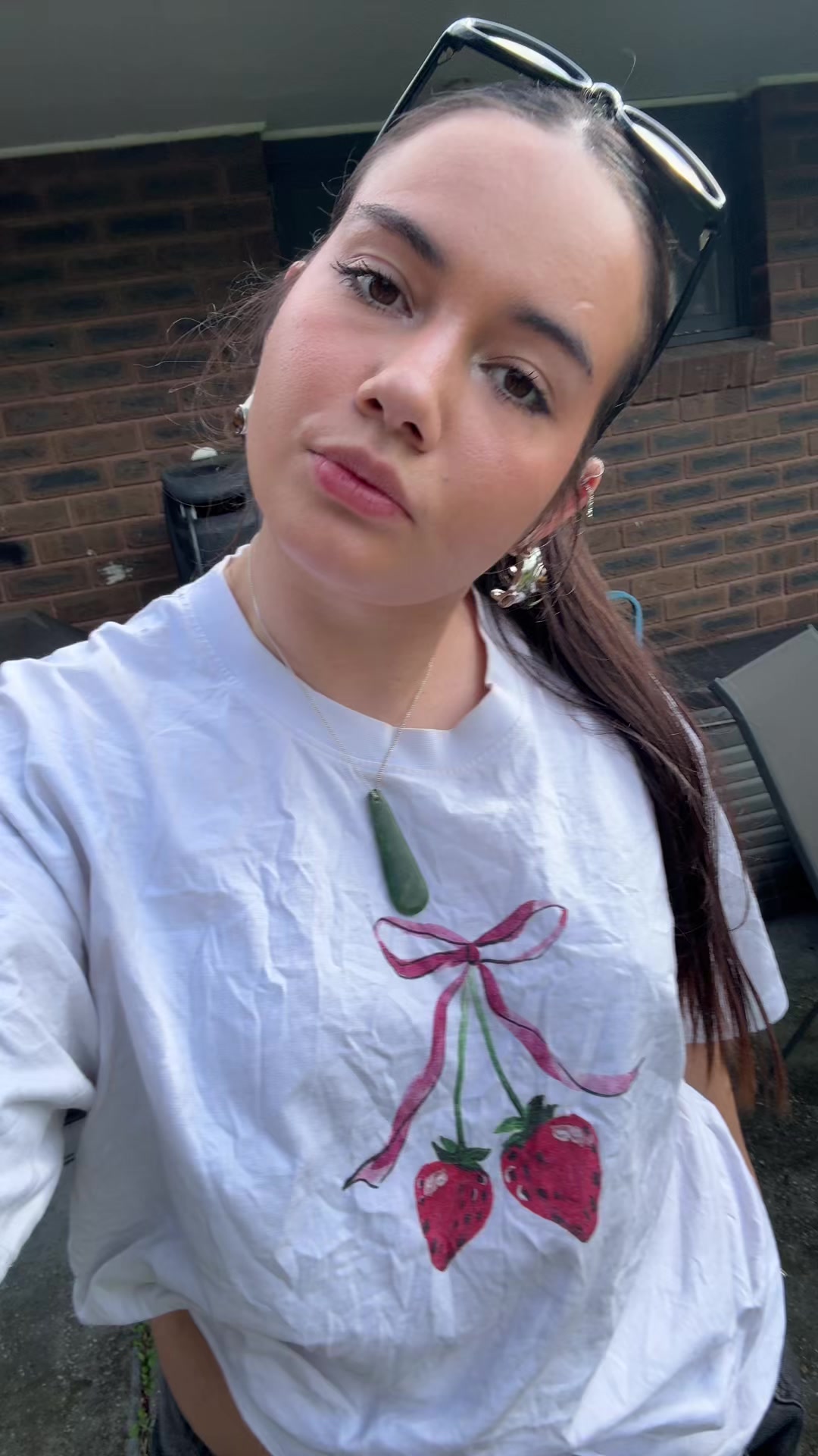 @mahaliyah.herekiuha