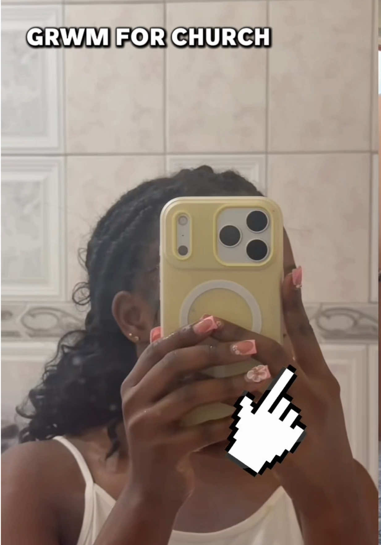@Oshanique🎀
