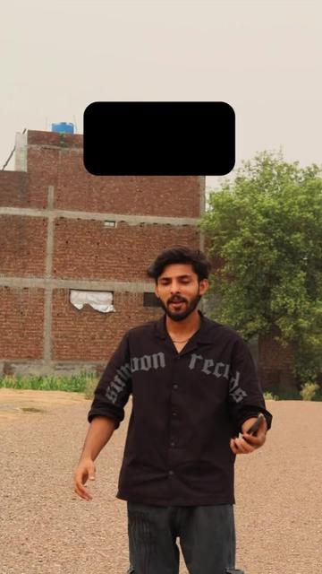 @rizwanshooTzz 📸