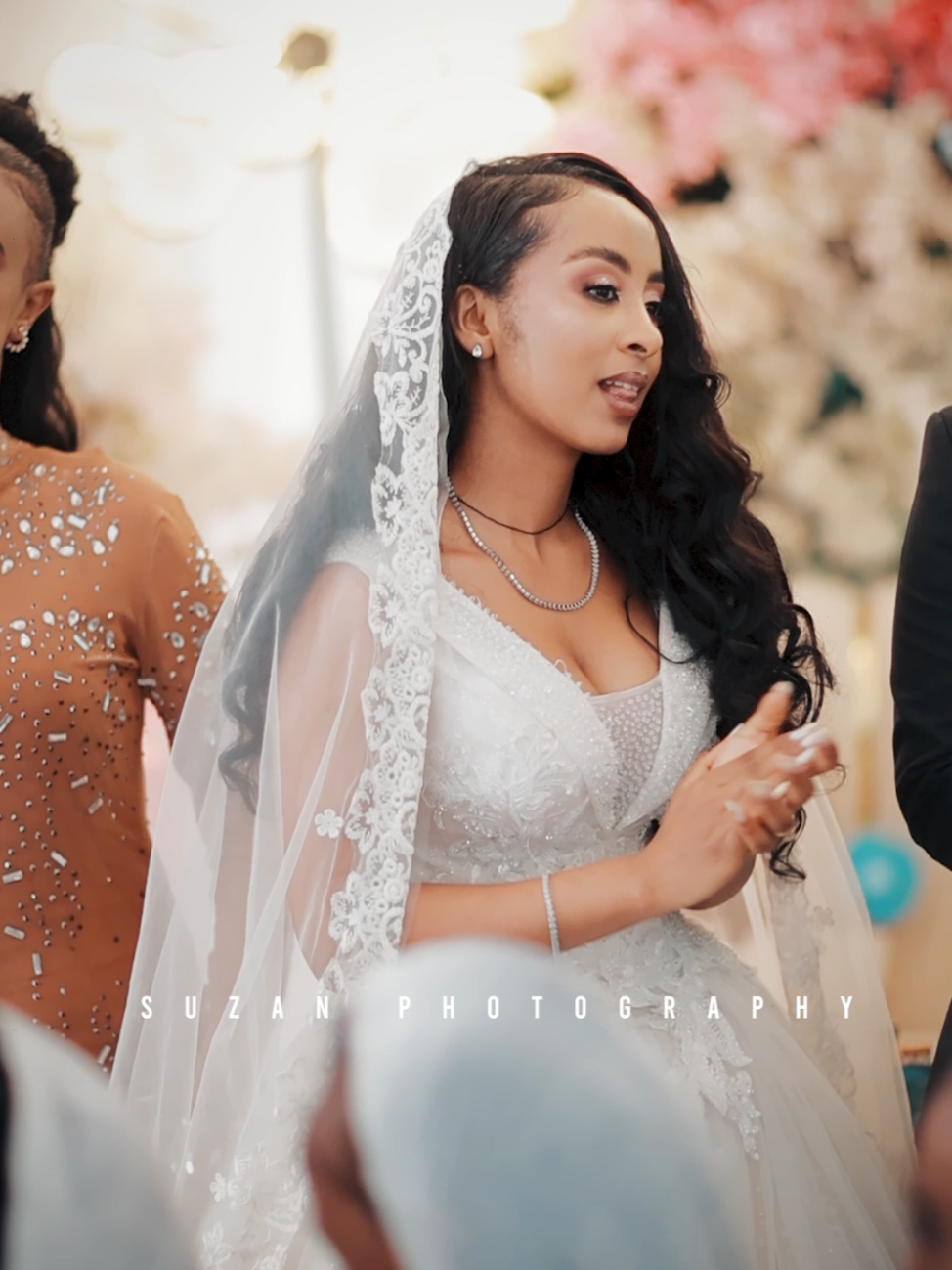 @Suzan Photography