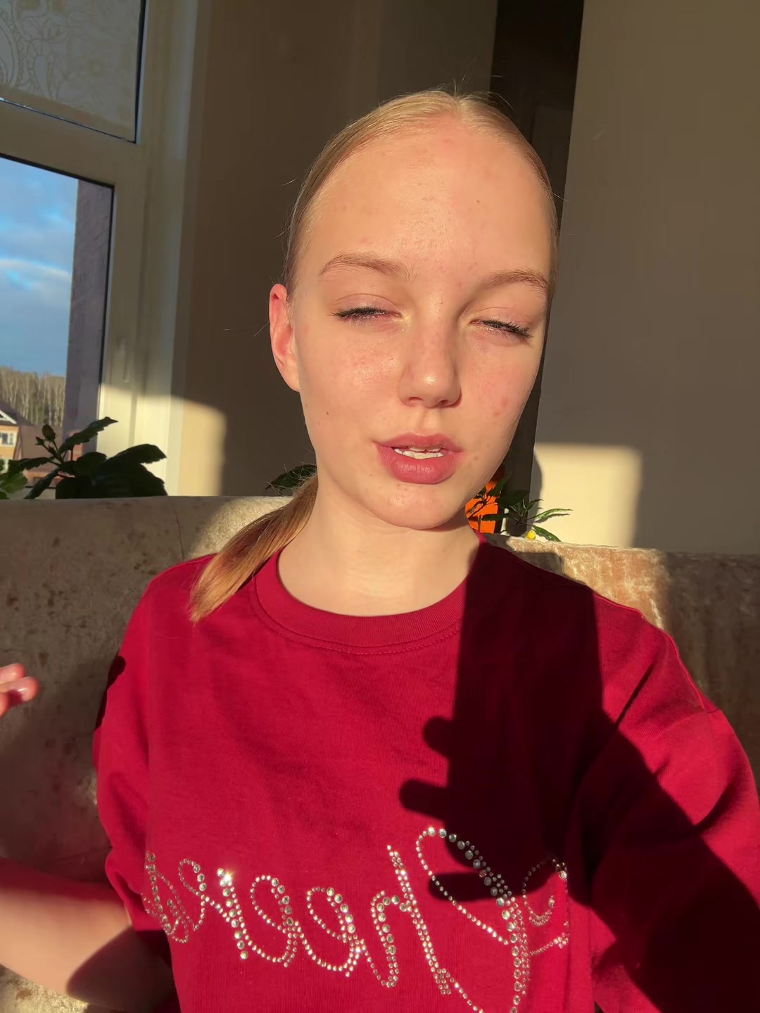 @alisaa🪽