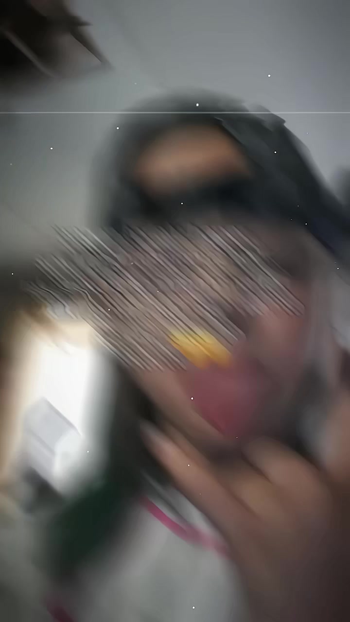@Nnayos