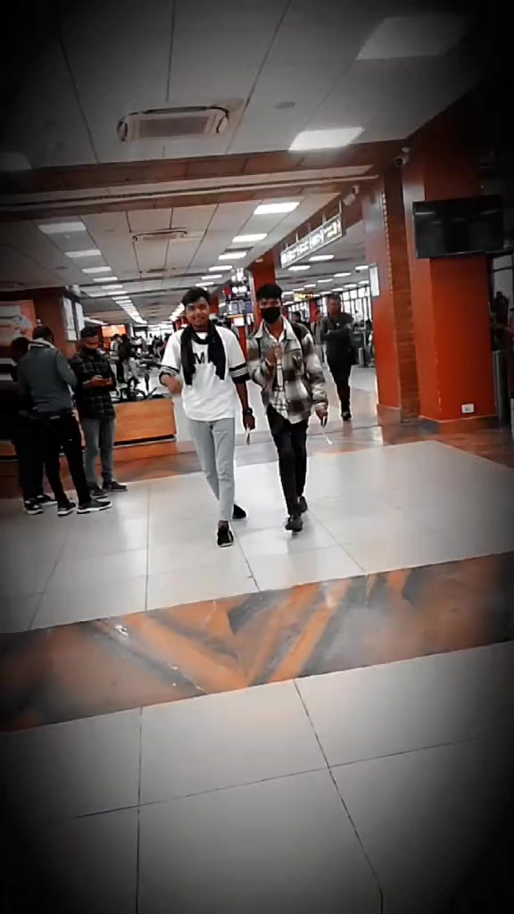 @༒🅑🅛🅐🅒🅚☠ᗫ&euro;vίᏝ༒,