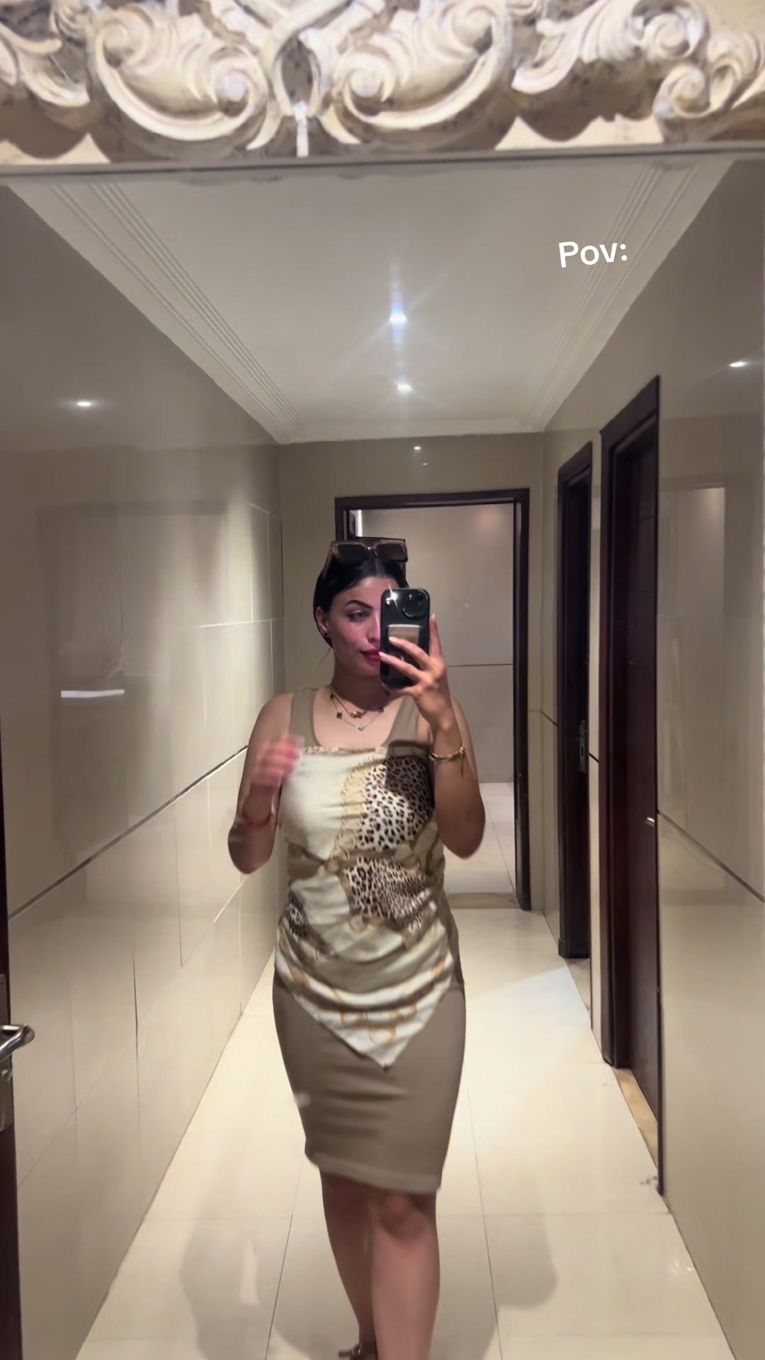 @Oumayma Rekik