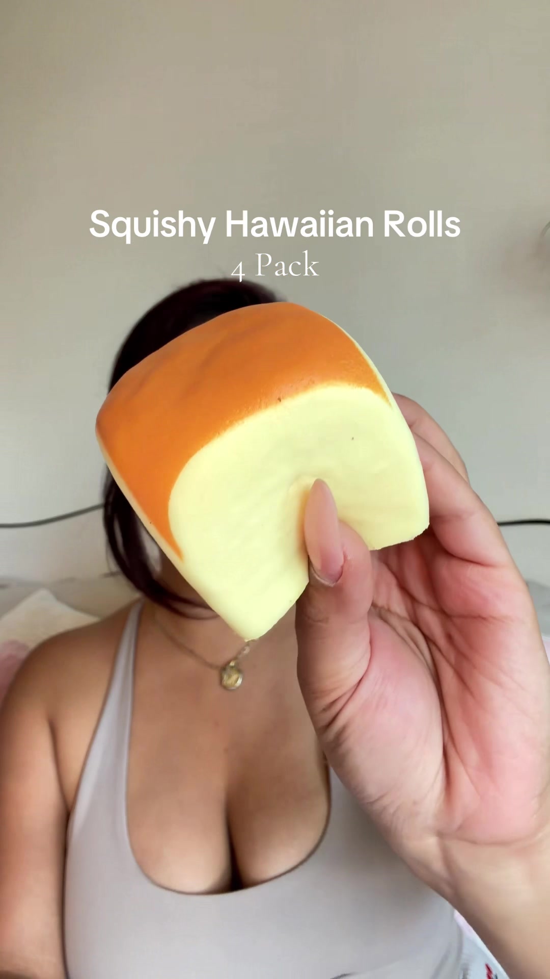 @Genesissamantha