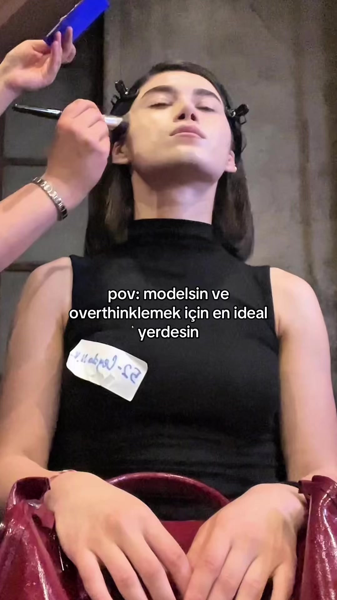 @ceyda kırdı