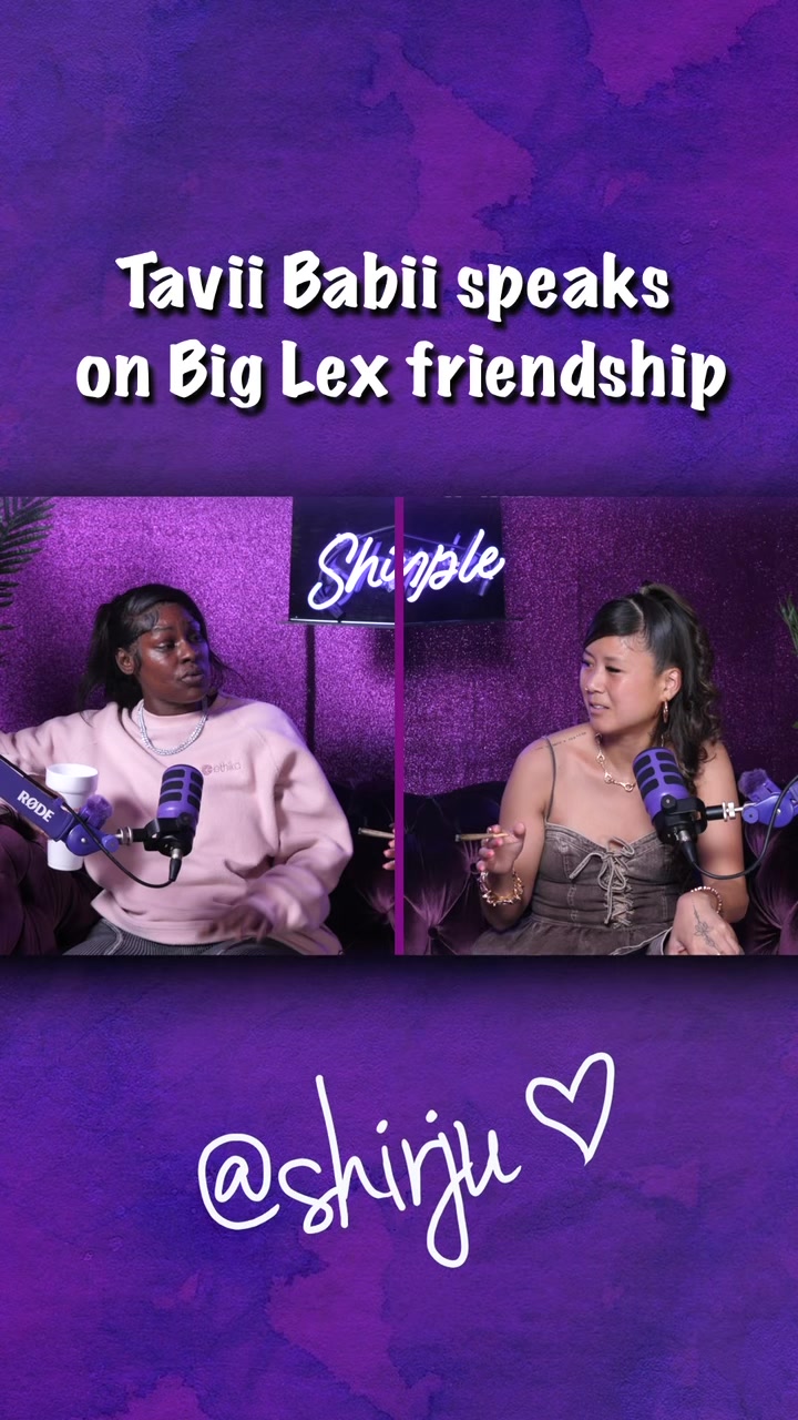 @Shirley Ju
