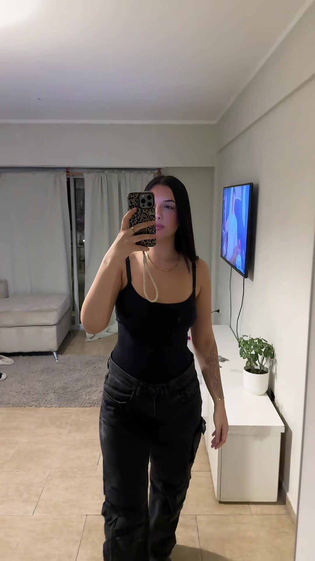 @male :)