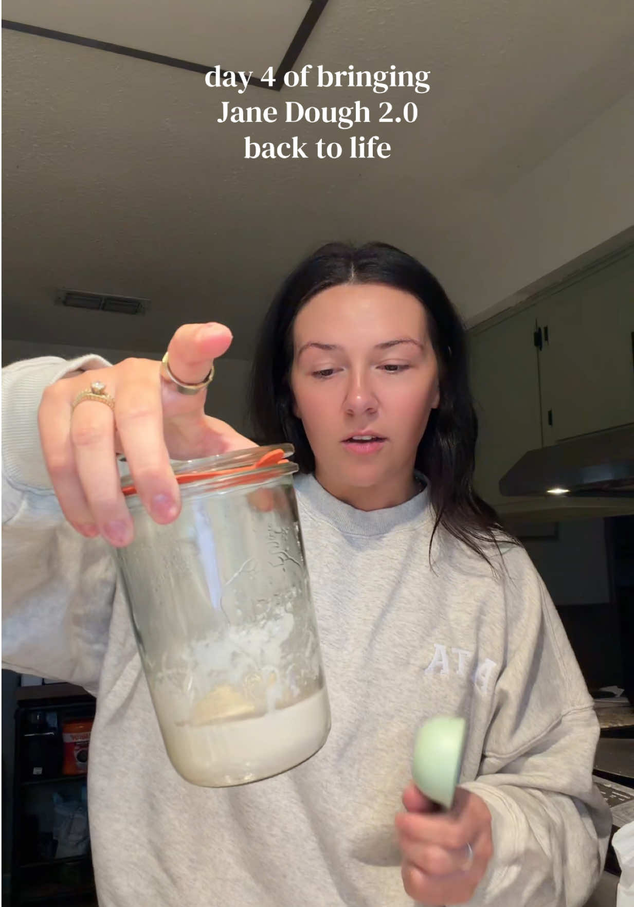 @jordinhodgins