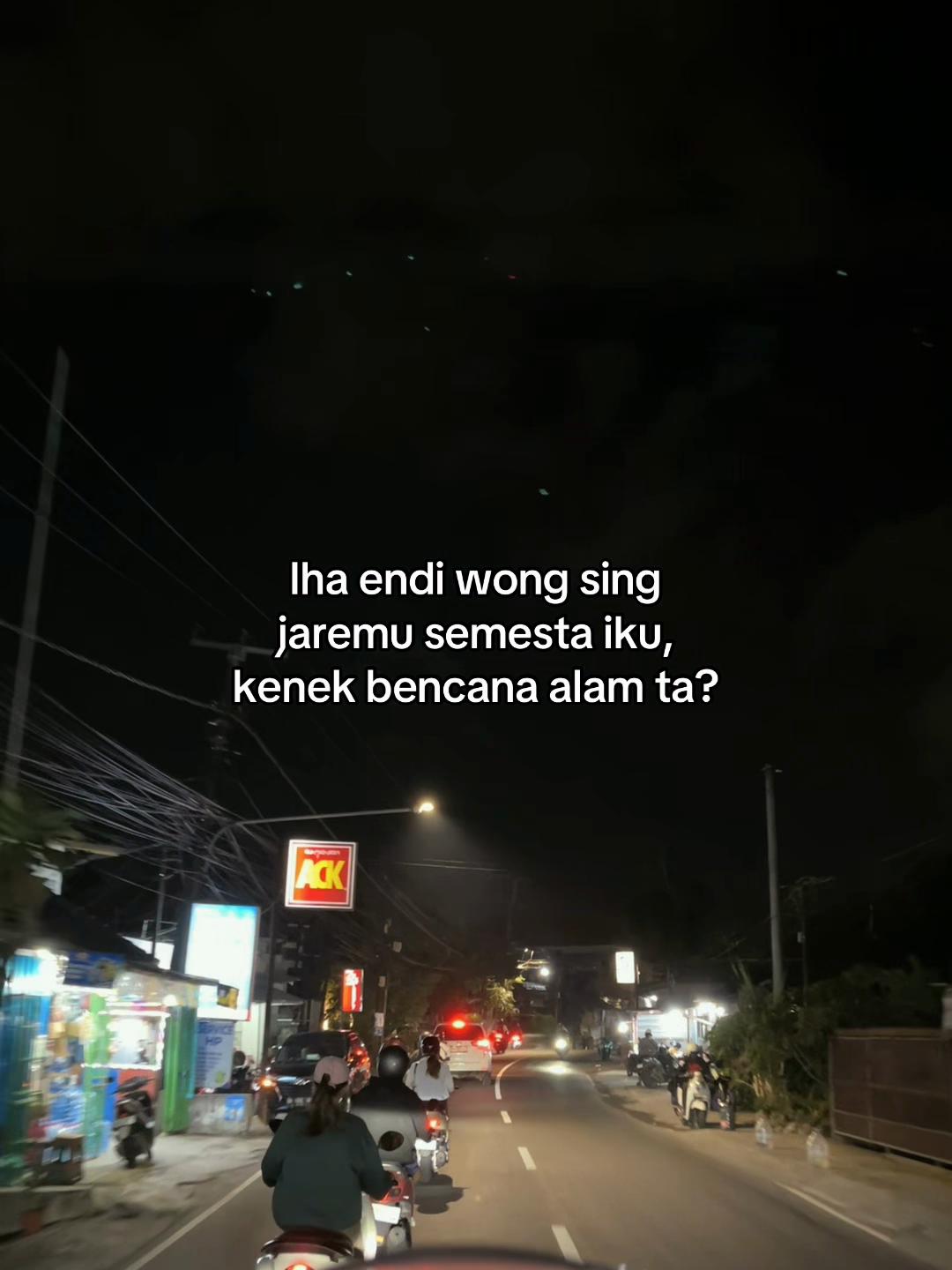 @𝙆𝙞𝙞𝙞𝙞𝙚_&rsquo;&rsquo;