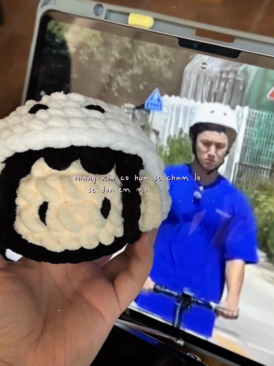 @Móc 111317 nè